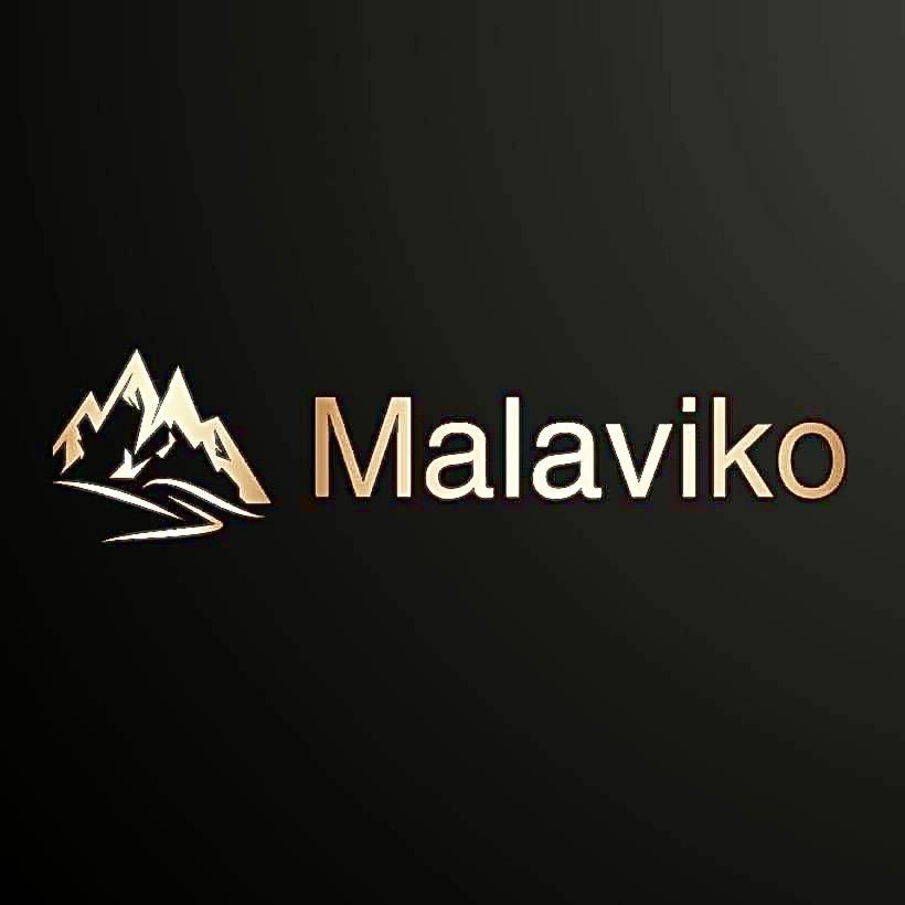 Malaviko, Bazen&Spa Zlatibor Exteriér fotografie